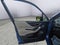 2023 Subaru Forester BASE