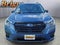 2023 Subaru Forester BASE