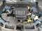 2023 Subaru Forester BASE