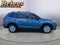 2023 Subaru Forester BASE