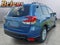 2023 Subaru Forester BASE