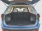 2023 Subaru Forester BASE