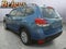 2023 Subaru Forester BASE