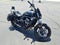 2023 KAWASAKI VULCAN Base
