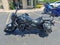 2023 KAWASAKI VULCAN Base