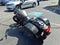2021 KAWASAKI VULCAN Base