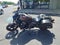 2021 KAWASAKI VULCAN Base