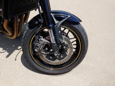 2023 KAWASAKI Z900 Base
