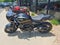 2023 KAWASAKI Z900 Base