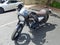 2019 KAWASAKI W800 Base