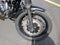 2019 KAWASAKI W800 Base