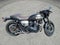 2019 KAWASAKI W800 Base