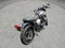2019 KAWASAKI W800 Base