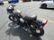 2019 KAWASAKI W800 Base