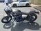 2019 KAWASAKI W800 Base