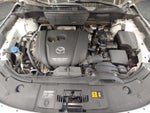 2018 Mazda Mazda CX-5 Grand Touring