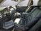 2022 Mazda Mazda CX-9 Touring