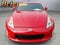 2016 Nissan 370Z Touring