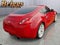 2016 Nissan 370Z Touring