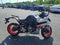 2024 SUZUKI GSXR800 Base