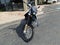 2024 SUZUKI DR Z400 Base