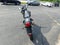 2024 SUZUKI DR Z400 Base