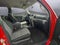 2019 Toyota 4 Runner Base