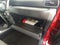 2019 Toyota 4 Runner Base