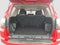 2019 Toyota 4 Runner Base