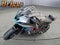 2024 YAMAHA YZFR7 Base