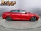 2025 Kia K5 EX