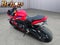 2025 Honda CBR650 Base