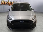 2021 Ford Transit Connect Wagon XL