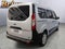 2021 Ford Transit Connect Wagon XL