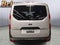2021 Ford Transit Connect Wagon XL