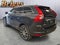 2015 Volvo XC60 T6 Platinum