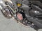 2022 DUCATI MONSTER Base