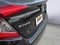 2021 Honda Civic Sedan EX