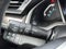 2021 Honda Civic Sedan EX
