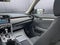 2021 Honda Civic Sedan EX
