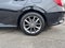 2021 Honda Civic Sedan EX