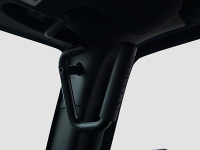 2015 Jeep WRANGLER UNLIMITED Base