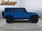 2014 Jeep Wrangler Unlimited Altitude