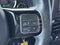 2014 Jeep Wrangler Unlimited Altitude
