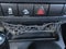 2014 Jeep Wrangler Unlimited Altitude