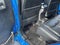 2014 Jeep Wrangler Unlimited Altitude