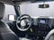 2014 Jeep Wrangler Unlimited Altitude