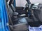 2014 Jeep Wrangler Unlimited Altitude
