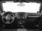 2015 Jeep Wrangler Unlimited Wrangler X