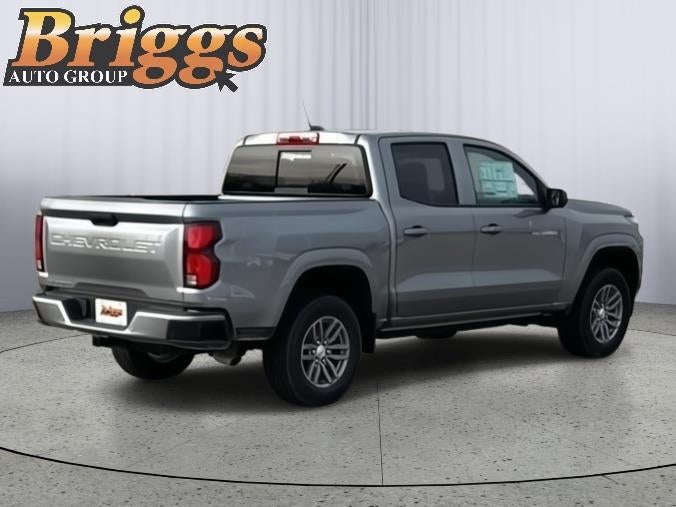 2013 Jeep WRANGLER UNLIMITED Base